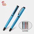 NOVAS IDEIAS DE PRODUTOS 2019 Luxo Ball Ball Pen Pen do logotipo Pen do logotipo Pen